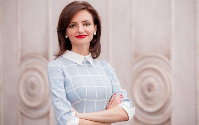 В МИД сообщили, что контролируют ситуацию с задержанием активиста в Крыму