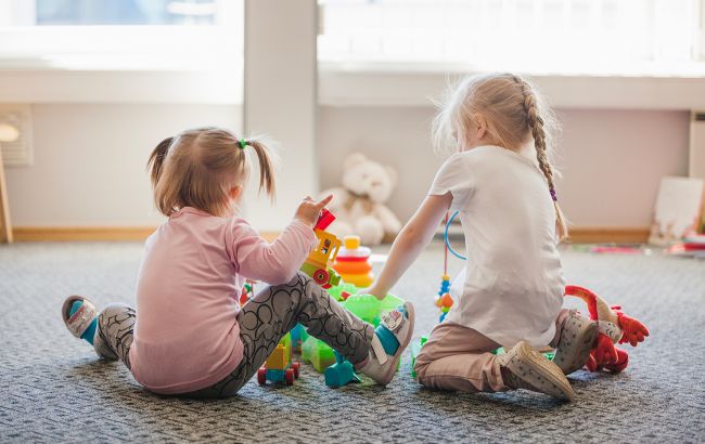 Три главных блюда, которые нужно подать на католическое Рождество: вкусные рецепты