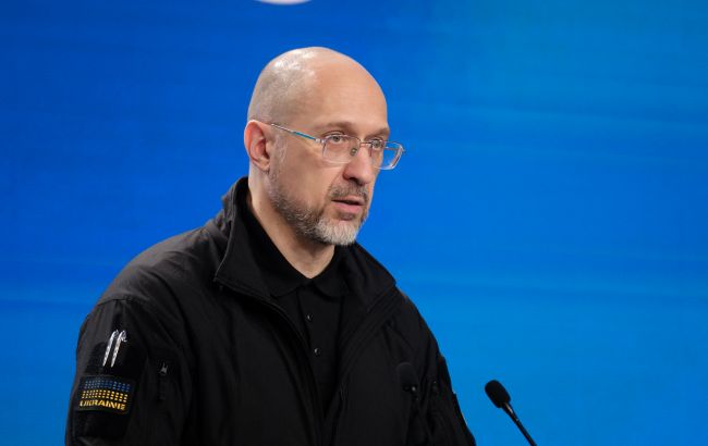 Шмигаля чекає відставка? Що про це каже Зеленський