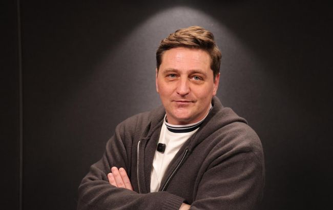 "Приходится экономить". Вячеслав Довженко удивил признанием о своих заработках