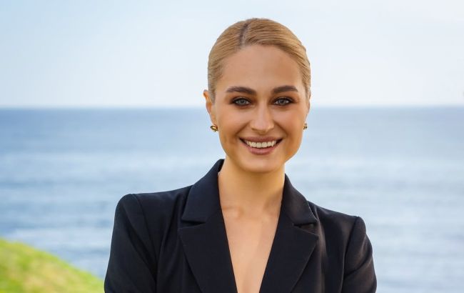 "Є чарівна таблетка": Цимбалару дала пораду тим, хто мріє про ідеальну фігуру