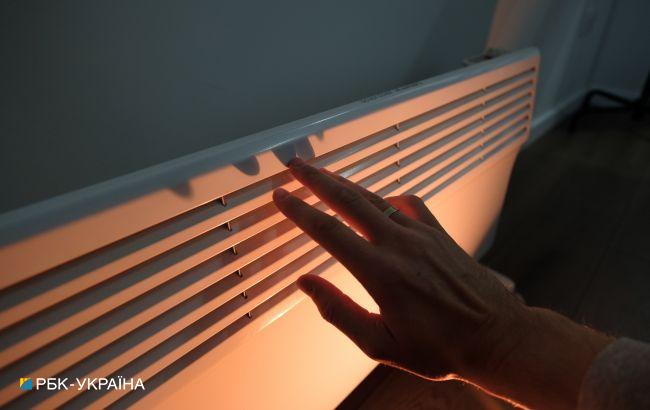 Как правильно и безопасно использовать обогреватели: советы