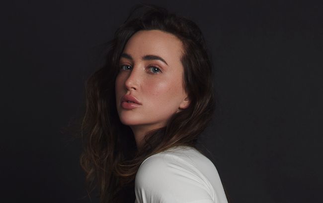 Різатдінова назвала головну проблему молодих українських спортсменів