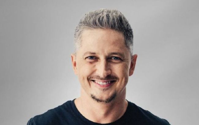 Александр Педан высказался о помолвке Леси Никитюк с военным