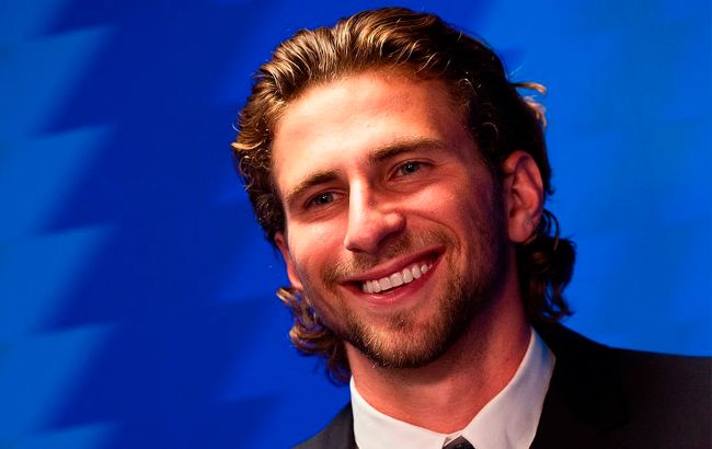 Лига 1 стартует: Забарный готовится к дебюту в ПСЖ - интрига нового сезона