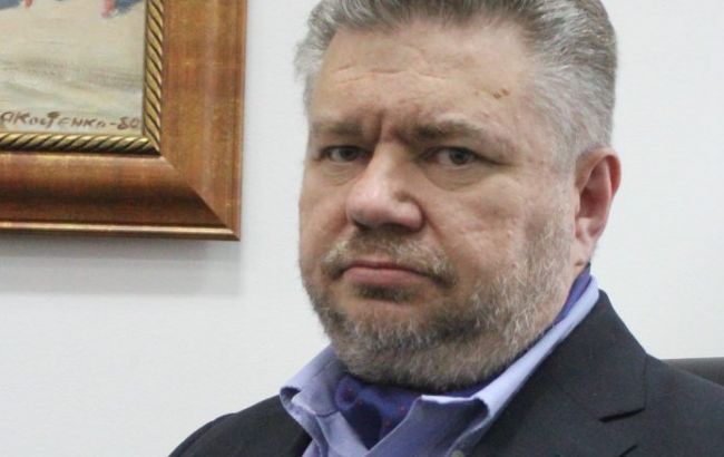 Делом против Порошенко власть отвлекает внимание, - адвокат