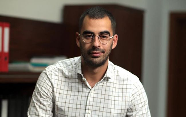 Кто за рулем? ГБР изучило видео с более чем тысячи камер по делу Трухина