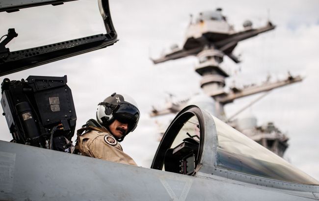 Нефтяная блокада и споры с Израилем. Почему Трамп не может объявить "победу" над Ираном