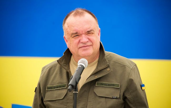 Росіяни можуть готуватися покинути Запорізьку АЕС, - "Енергоатом"