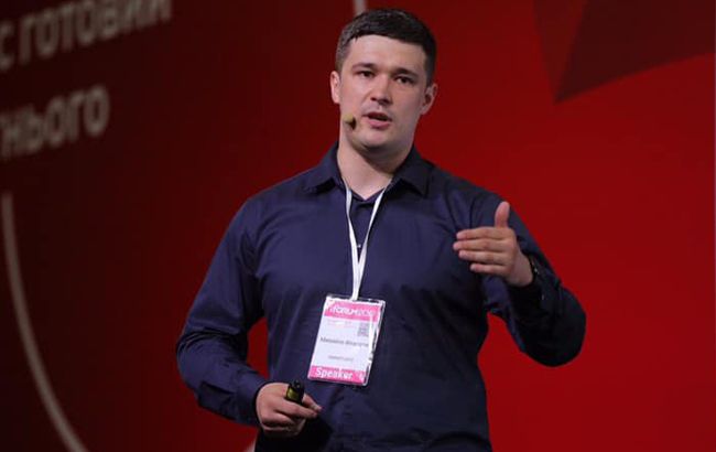 Партія Зеленського набере кандидатів у депутати по інтернету