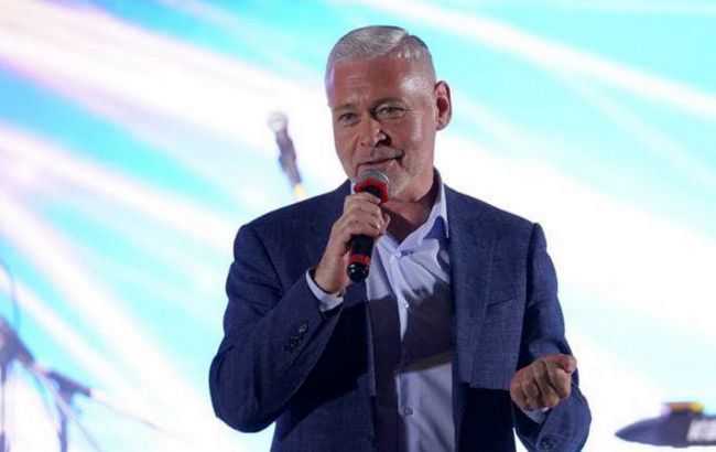 У Харкові відкривають всі бомбосховища