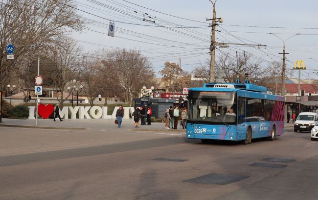 Проезд подорожает еще в одном областном центре: где и на сколько вырастут тарифы