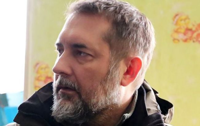 Войска РФ обстреляли Лисичанск и Северодонецк: в ряде зданий вспыхнули пожары