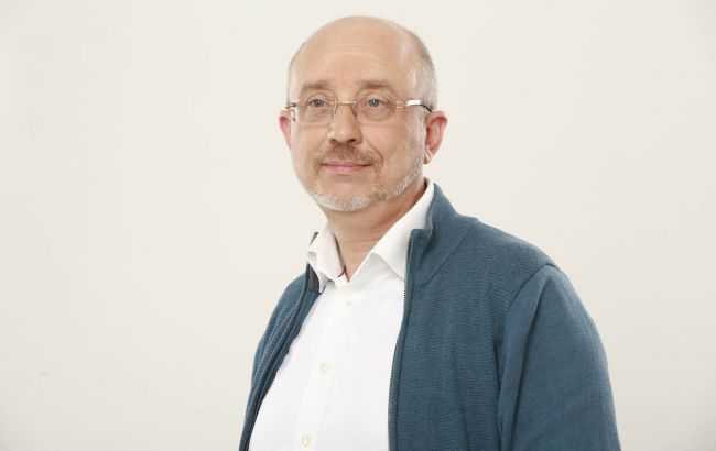 "Маск не отправит их в космос". Мир должен быть готов к мести России после поражения, - Резников