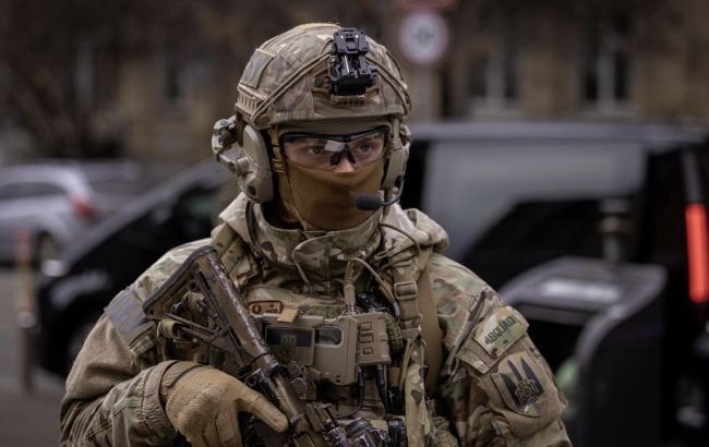 СБУ затримала сина екс-президента "Мотор Січі" в Монако: деталі гучної справи на 650 млн доларів