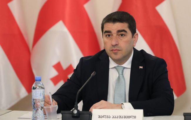 Не уступки, а стратегия терпения. В Грузии объяснили "дружбу" с Россией