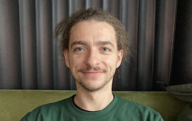 "Спали" ФСБшника". Василь Байдак і СБУ застерегли підлітків від російського вербування