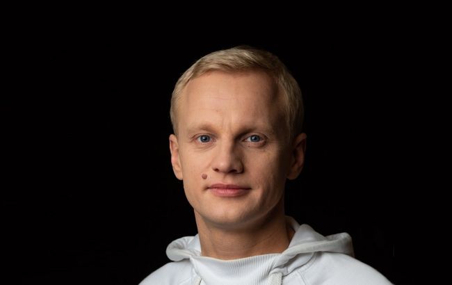 Шабунин получил подозрение в уклонении от военной службы и мошенничестве