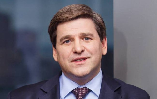 Эксперт назвал демонополизацию одним из ключевых элементов реформы УЗ