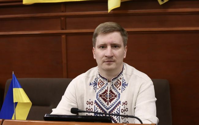Щоб заблокувати роботу Київради, у хід йдуть всі методи, - Бондаренко