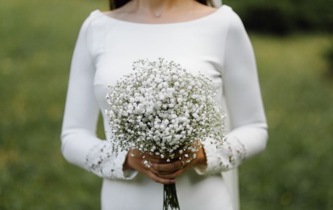 Розлучення можна передбачити ще в день весілля: тривожні ознаки