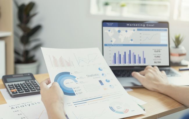 Хуже всех будет не Украине. Сколько потеряет мировая экономика из-за войны