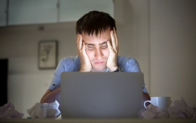 Психолог назвала 5 звичок, які псують життя нам і нашим близьким