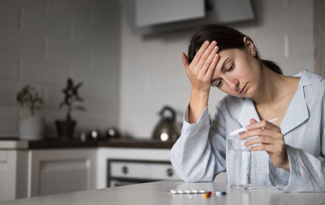 Какие ежедневные привычки снижают ваш иммунитет: мы постоянно совершаем эти ошибки