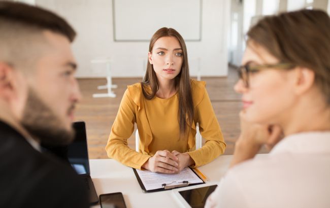 Как развестись супругам по разные стороны границы: объяснение юриста