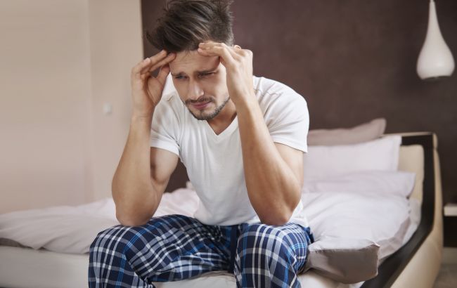 Назван алкоголь, от которого похмелье во сто раз хуже: просто разрыв головы