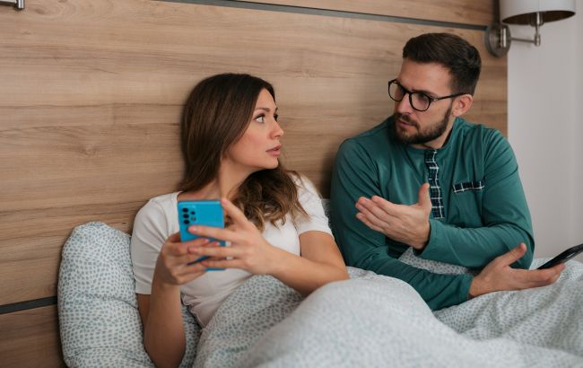 Что выдает лжеца: техники спецслужб, которыми можно проверить партнера прямо сейчас