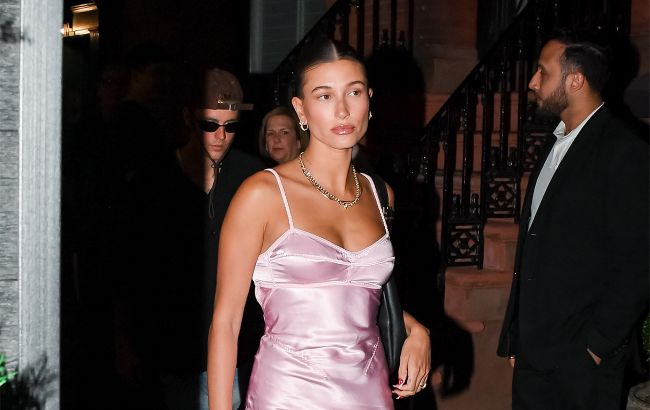 Модниці з Парижа, Мілана і Нью-Йорка носять ці сукні. Їх створила українка Анна Октобер