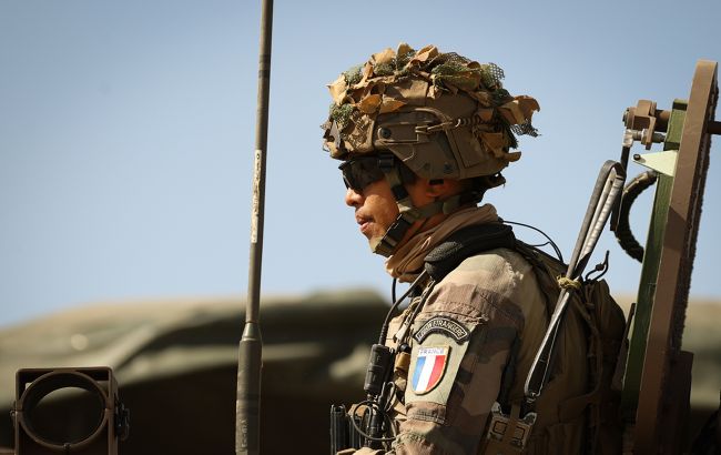 Щоб Путін знову не напав. Які гарантії безпеки США та Європа обіцяють Україні