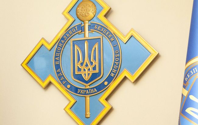Як новий законопроєкт може зобов&rsquo;язати РНБО відшкодовувати збитки: деталі документа