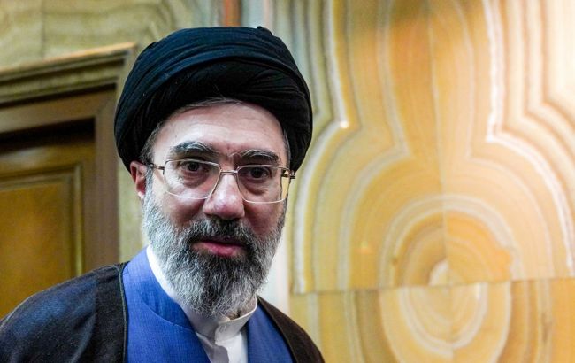 Іран погрожує влаштувати "нафтове пекло" на Близькому Сході у відповідь на атаки США