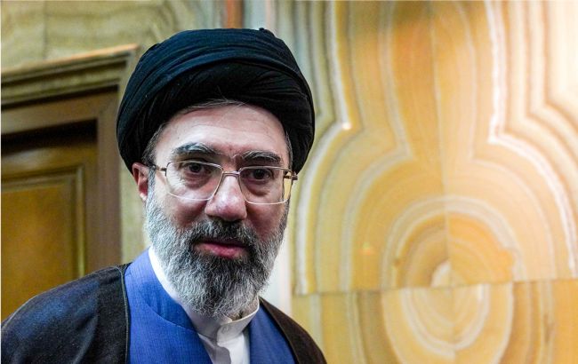 Готовят "охоту"? США дают до 10 млн долларов за информацию о Моджтабе Хаменеи