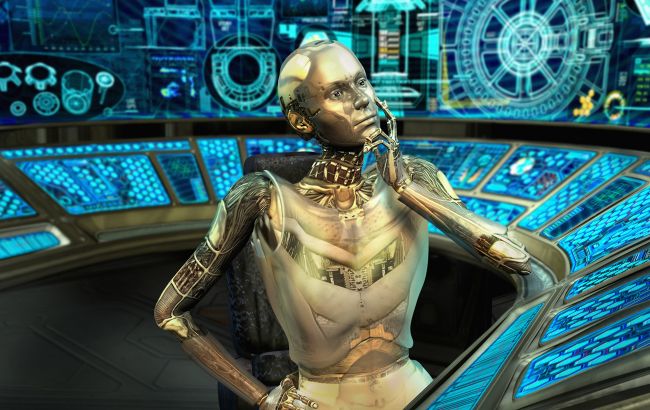 ИИ заставляет людей "отключать" логику: ученые обнародовали тревожную статистику