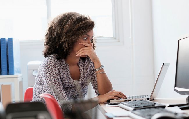 10 міфів про Україну, у які досі вірять американці