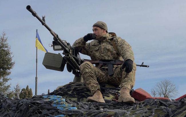 Навертаються сльози і хочеться страшно мстити: Добринін розповів про жахи Бучі