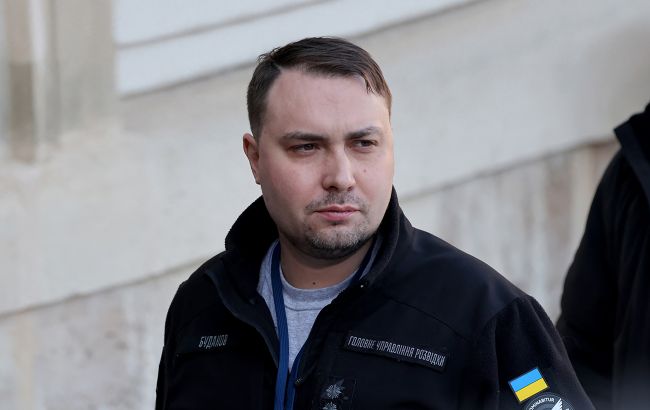 "Він знав ще в листопаді 2021-го": американський журналіст нагадав про точність прогнозу Буданова