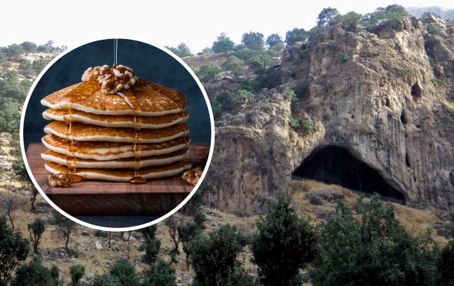 Були кулінарними гуру. Неандертальці були набагато розумнішими, ніж ми думаємо