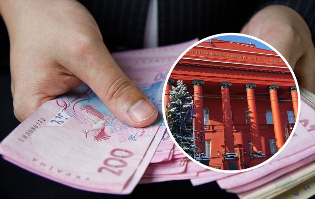 В університетах України запроваджують нові штрафи: за що можуть покарати викладачів