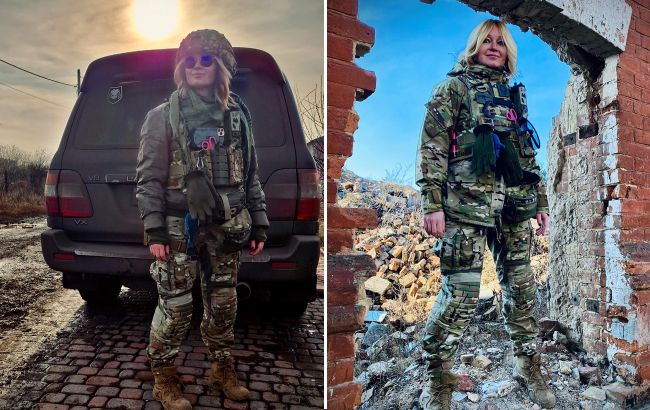 "Животные более гуманные": военный психолог объяснила зверства российских солдат