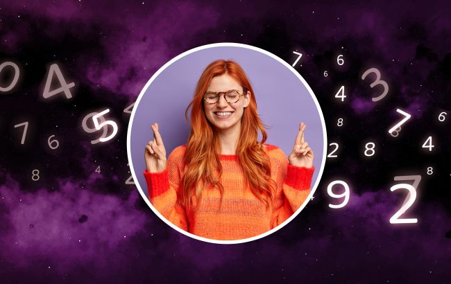 Якого числа народилася людина, така і її доля. Дізнайтеся про свою