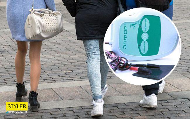 Кардиолог назвал популярную привычку, которая сильно увеличивает риск&nbsp;тромбоза