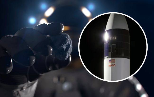 Более 15 миссий, экспериментов и значительных событий. NASA представило "Космический трейлер 2024"