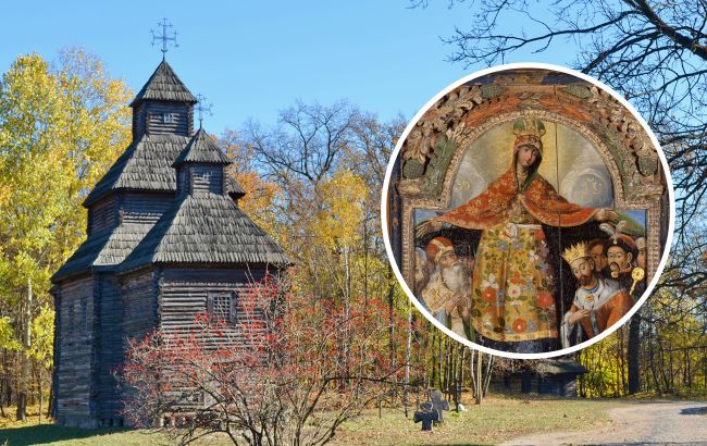 Готуємося до Покрови 2022: коли відзначати і що треба встигнути зробити