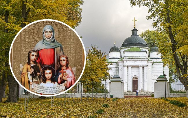 Покров Богородицы 2022: будет ли выходной 14 октября