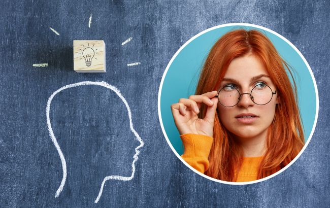 Загадки на логіку, які допоможуть розвинути кмітливість