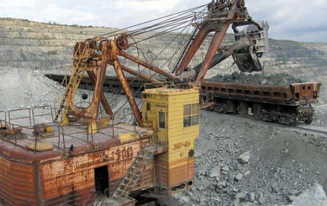 На "Сухой Балке" заявили об обысках